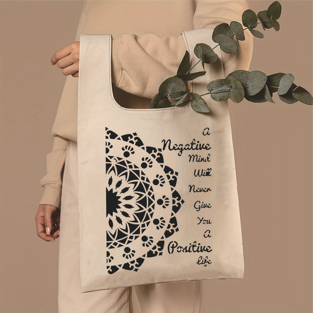 12-Piece Mandala Stencil Set