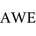 AWE STORE – 首頁